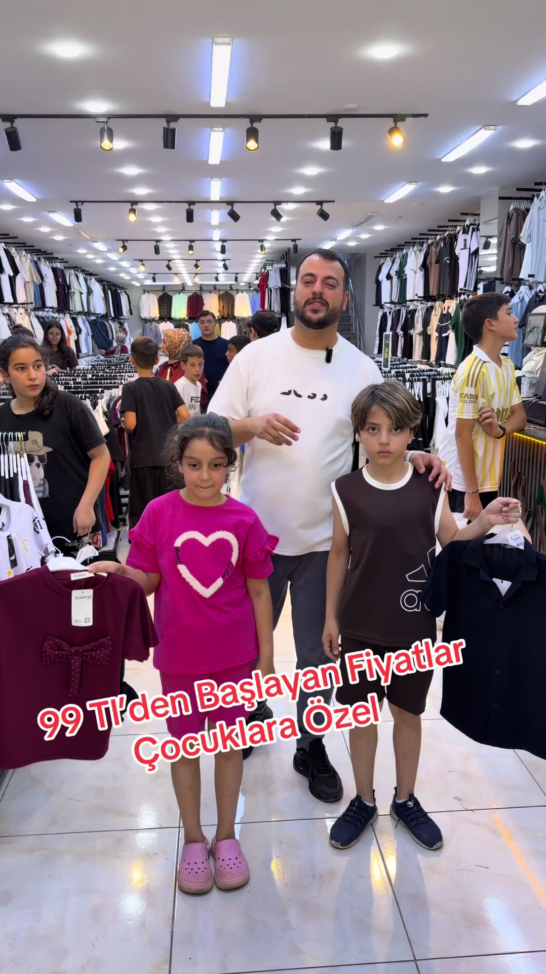 @Woodsman fıstıklık şubesi