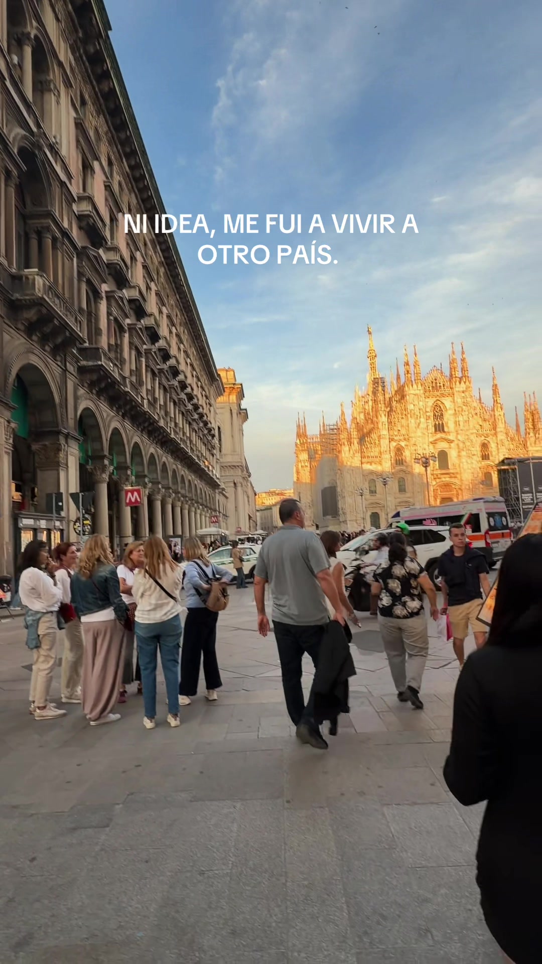 @Sarita 🇪🇨🇮🇹