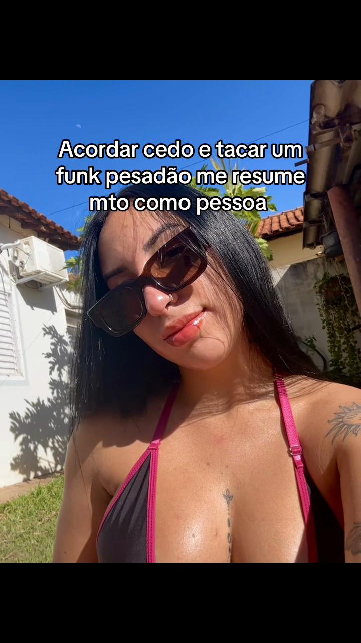 @loianecastilhosep