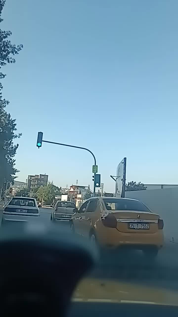@Önder Tunç