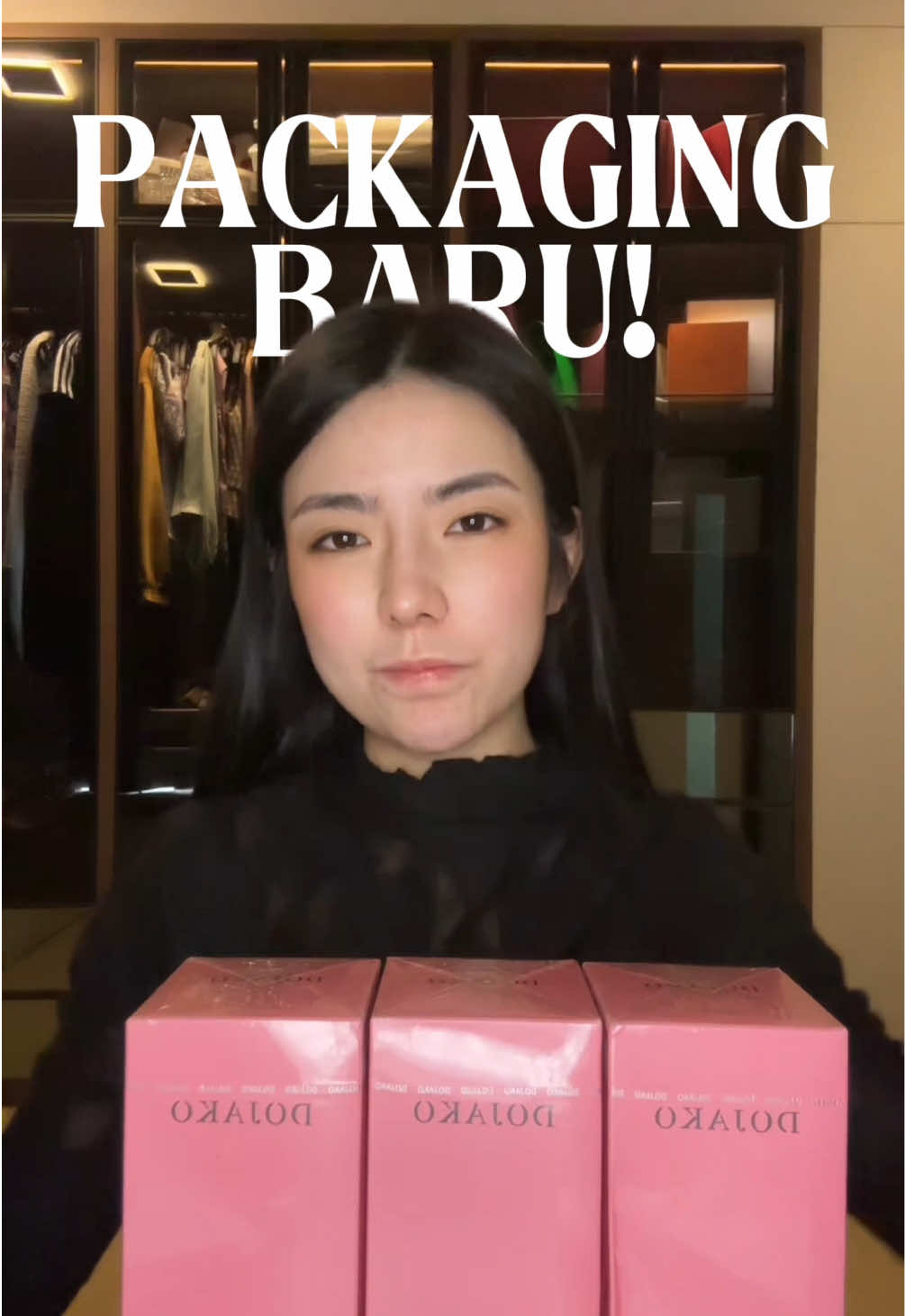 @Adelina Woon