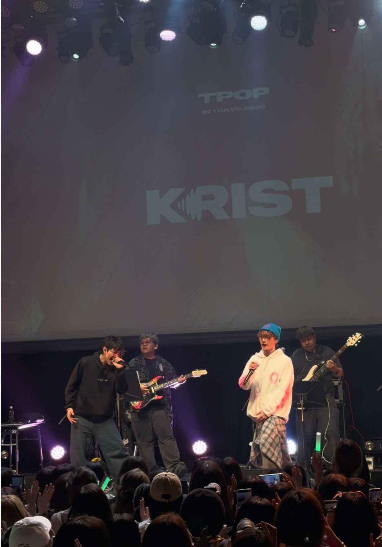 @RISER MUSIC