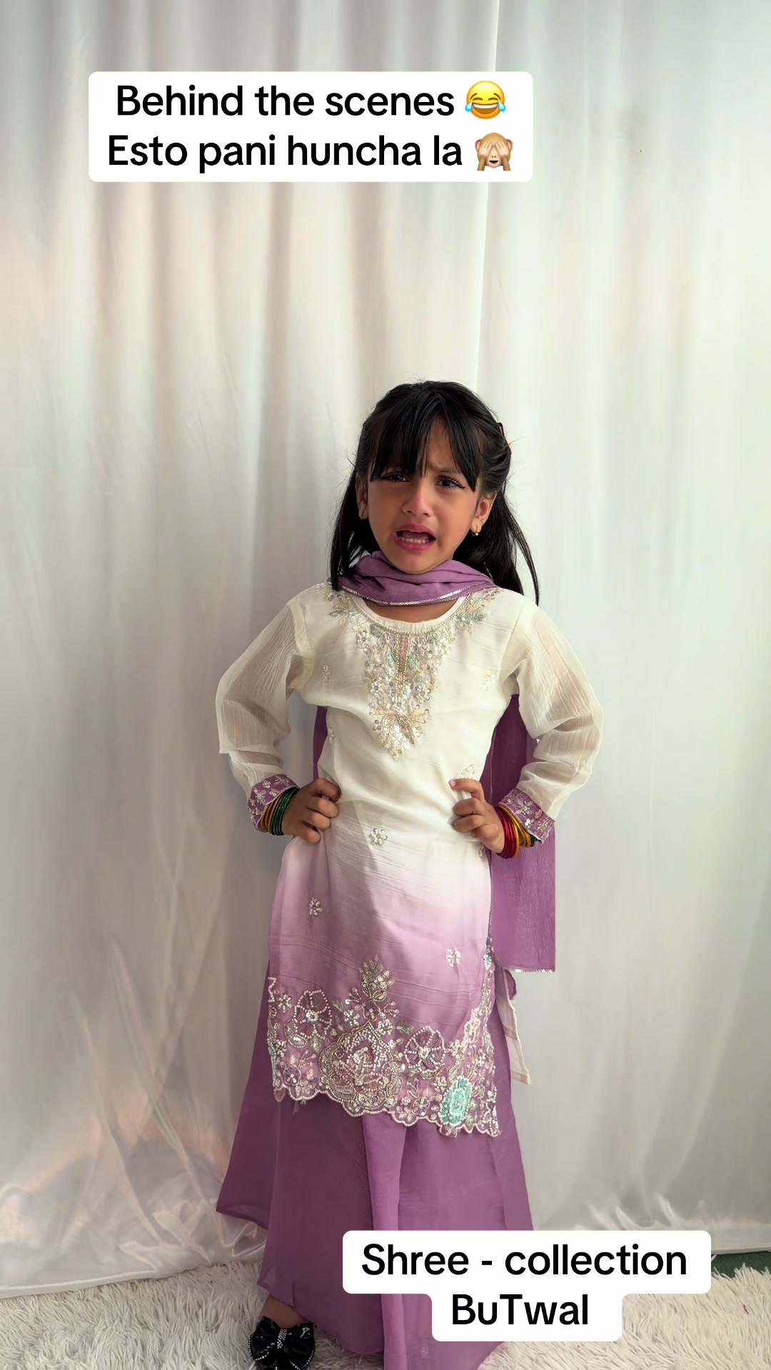 @shree_collection0
