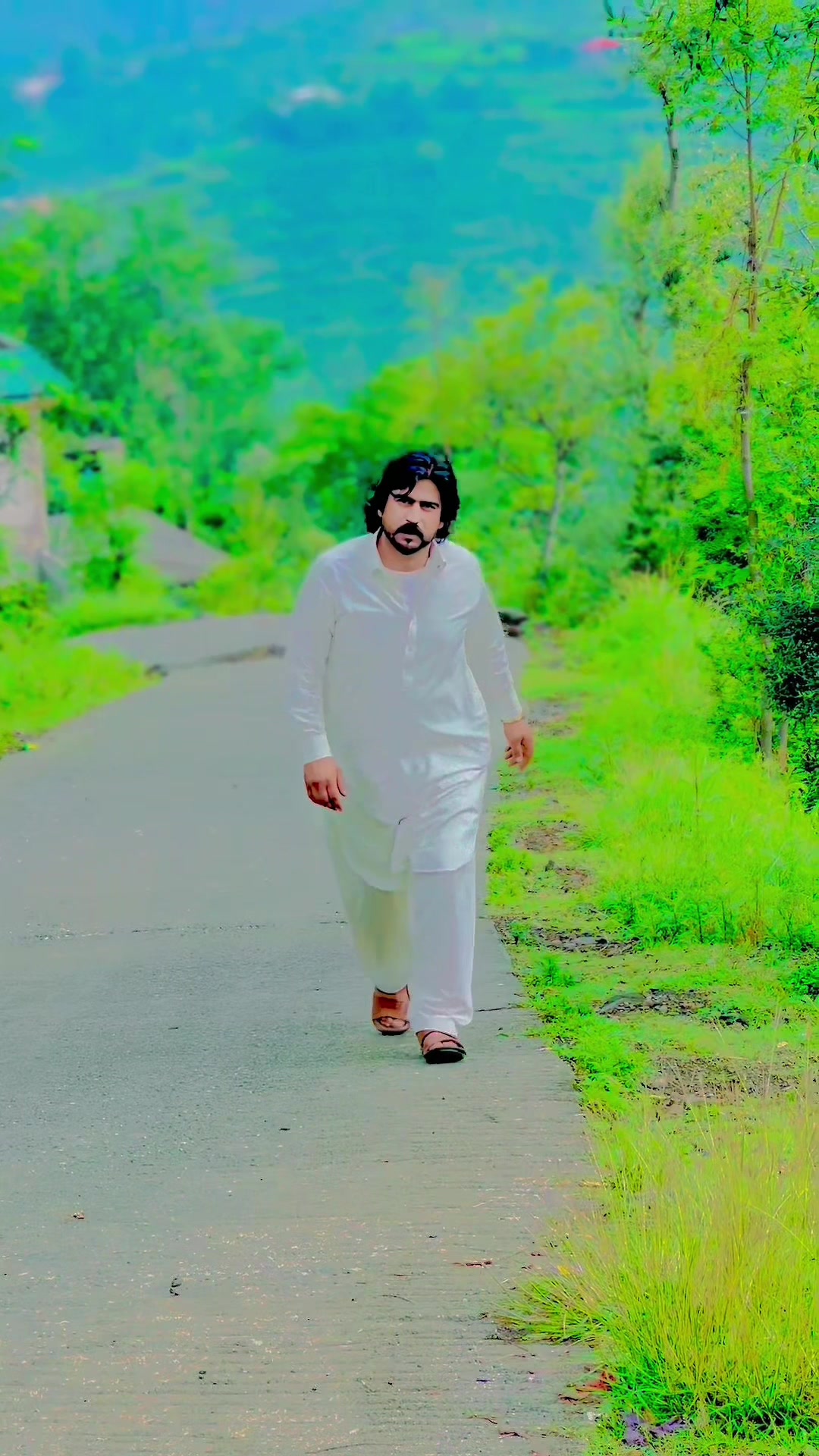 @qadarzaibuchraie