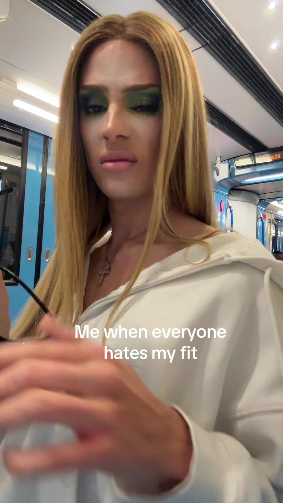 @Paolo Perfeccion