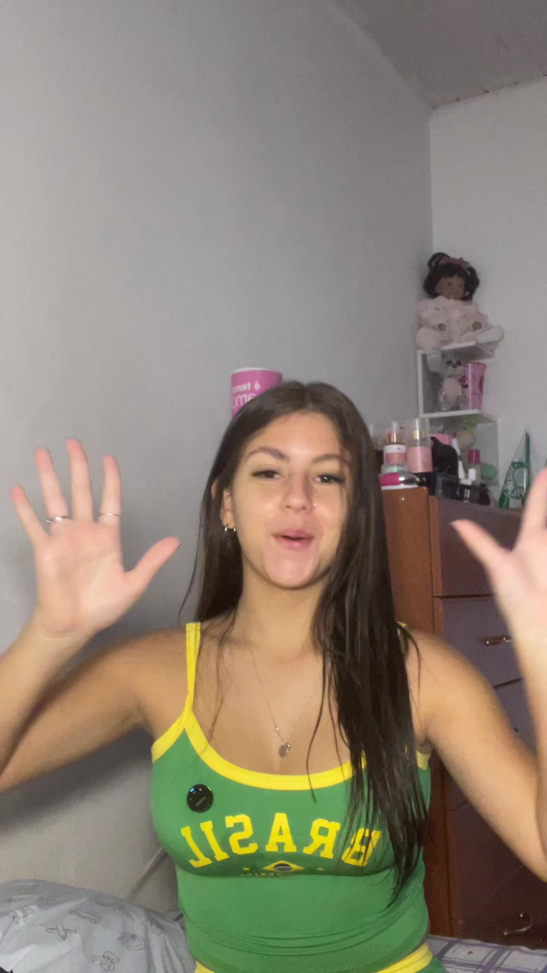 @Duda Domiciano