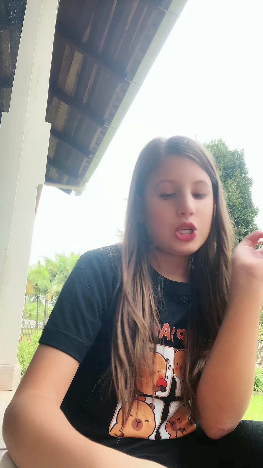 @Maitê Sabel