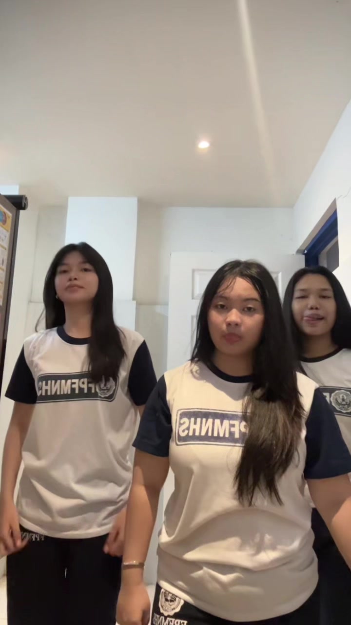 @andi