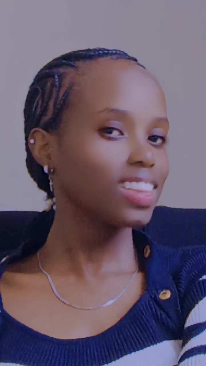 @Taita girl ❤️🤗📌❤️