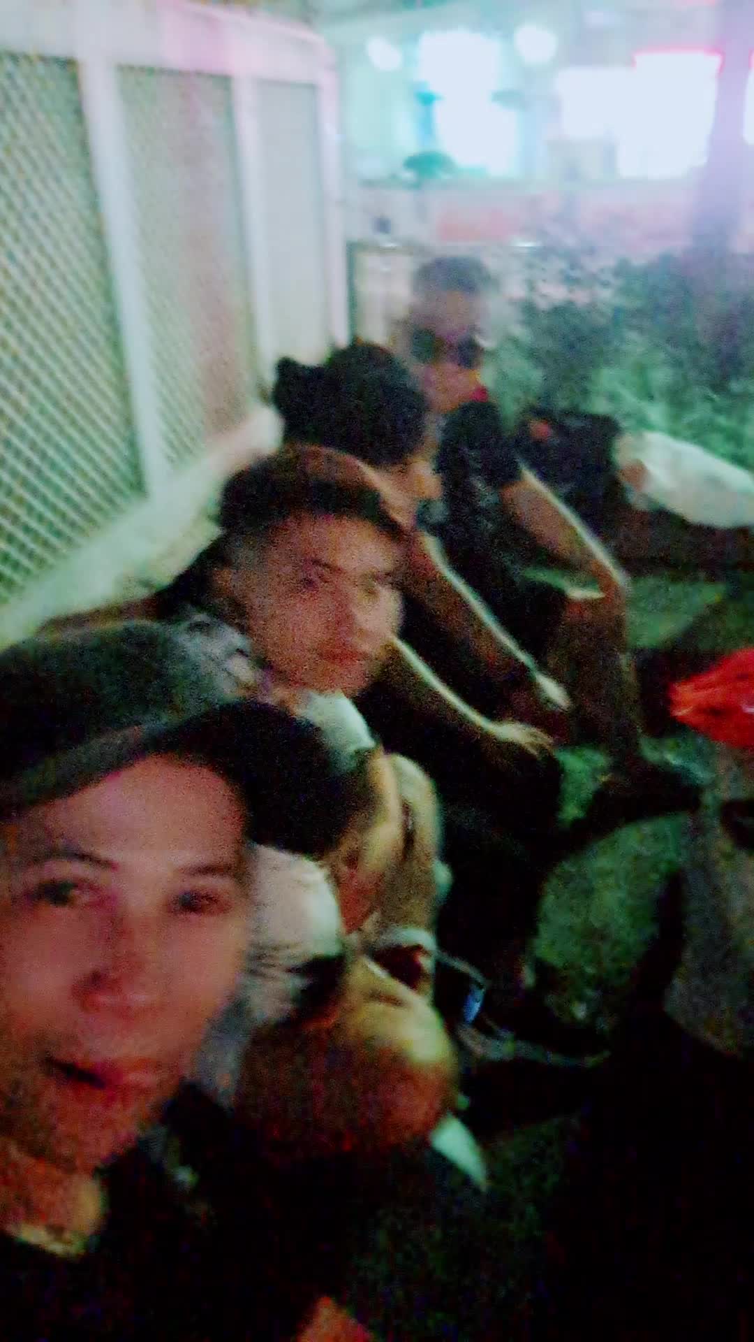 @aliffajja4