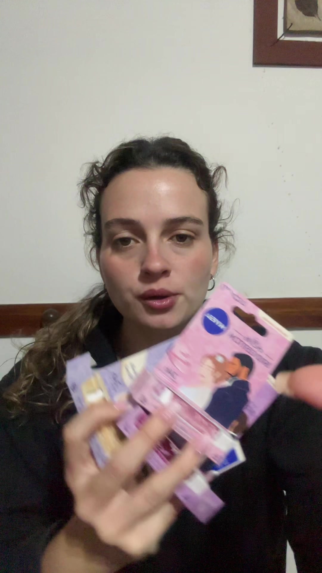 @pilargarcia122