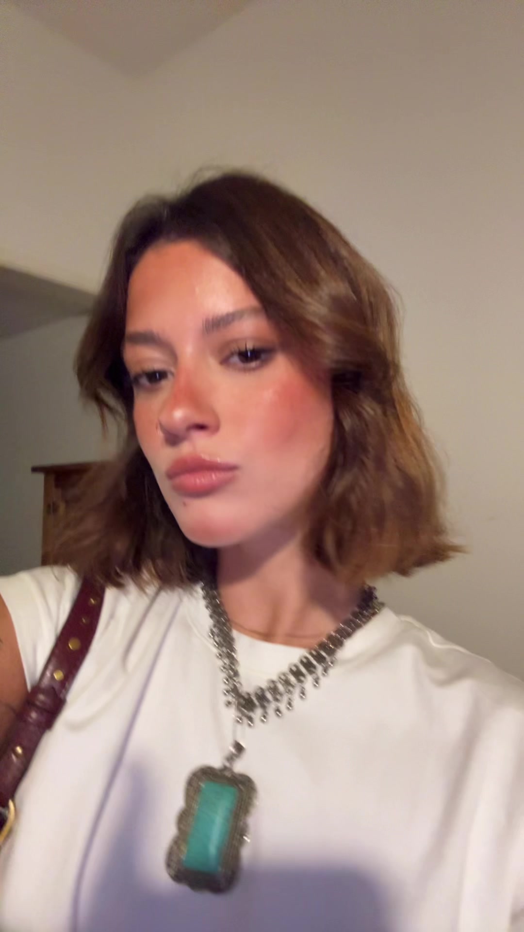 @Fla