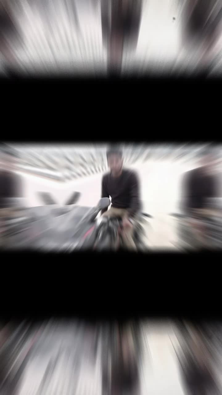 @&Ccedil;&Aring;LL❤️M&euml;❤️दिपेश