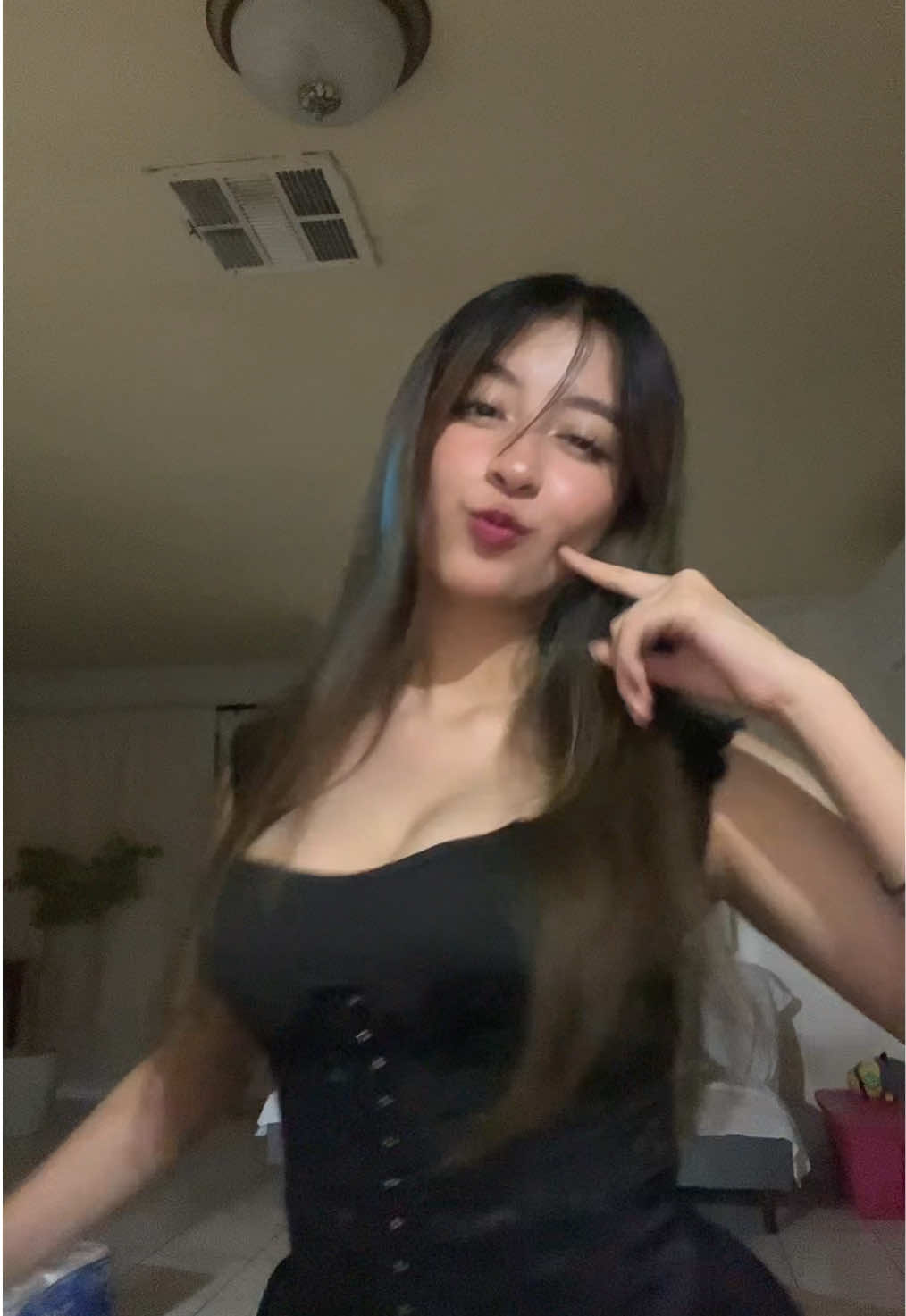 @Janice_fdz🕷️