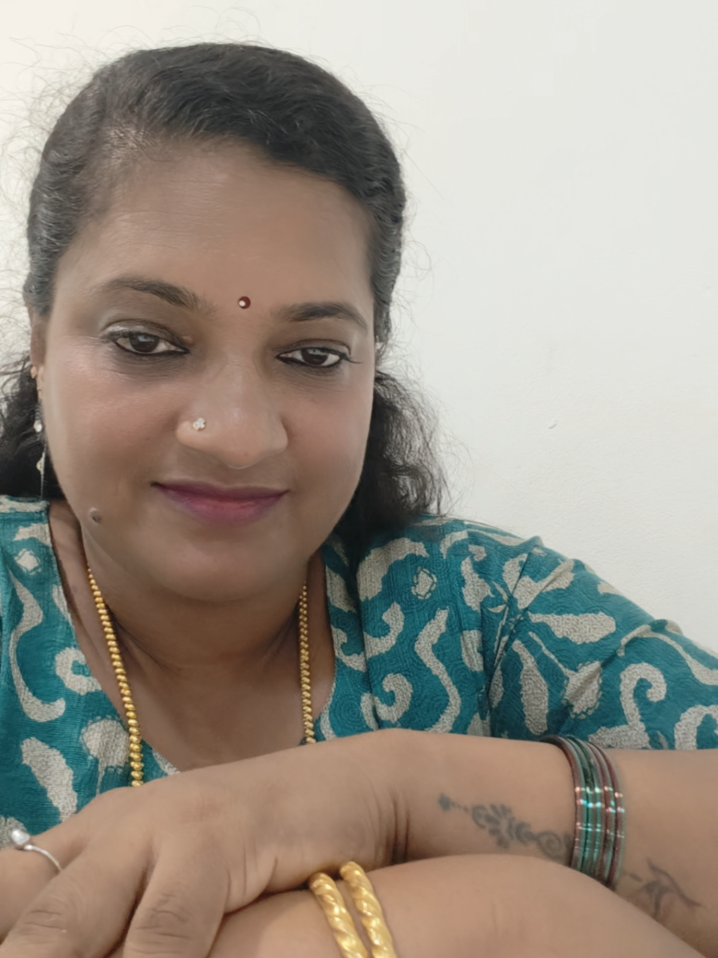 @Bindu Shiras