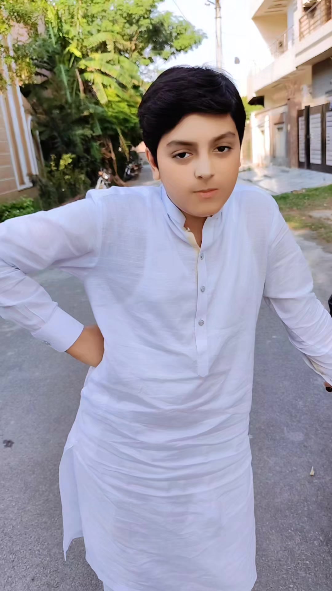 @hadimalik018