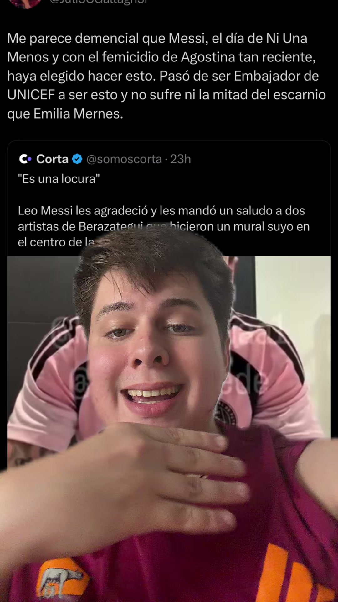 @alejo.oficial111