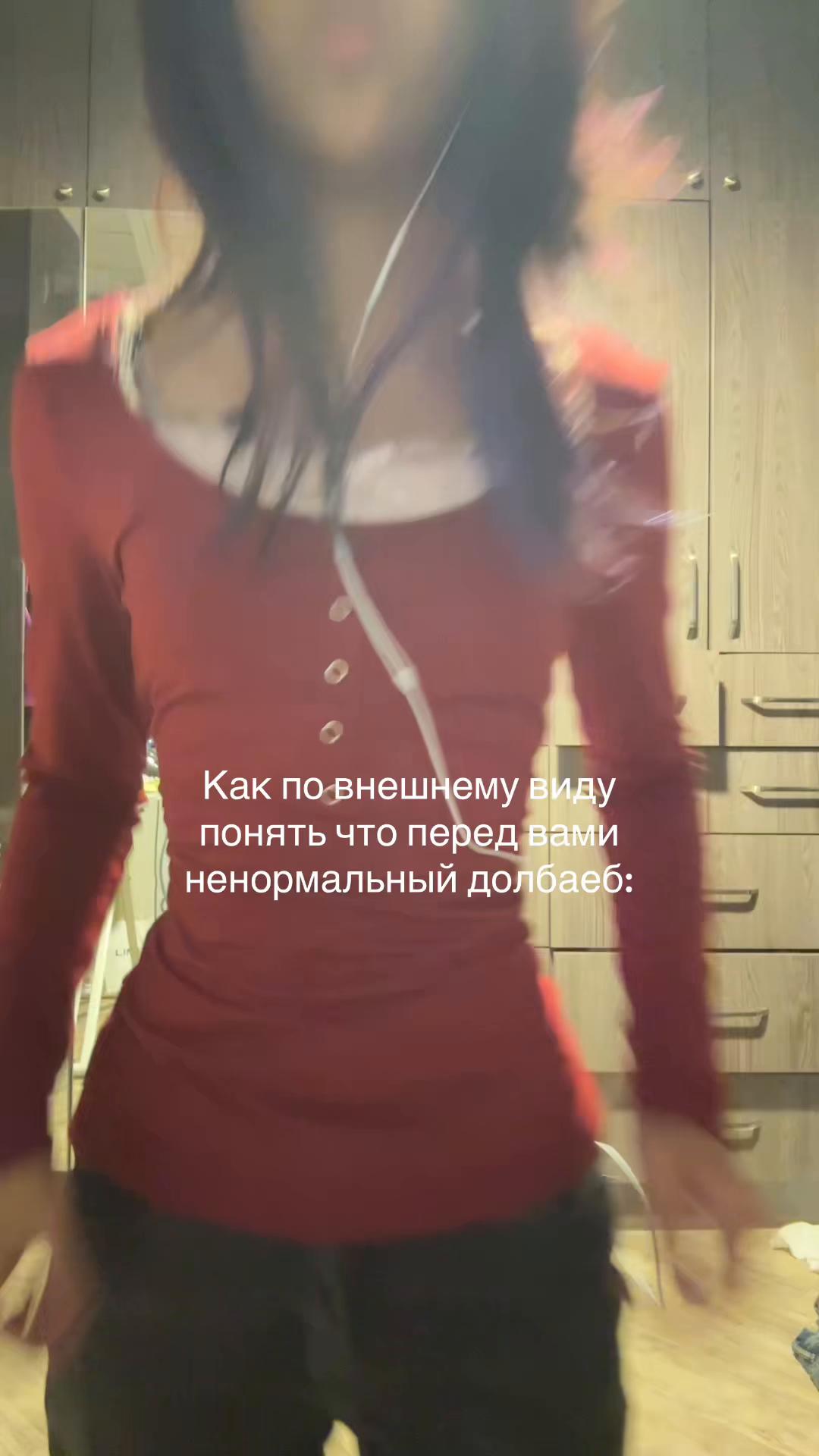 @𝒽ℴ𝓁ℯ𝓇ℴ𝒸𝒽𝓀𝒶
