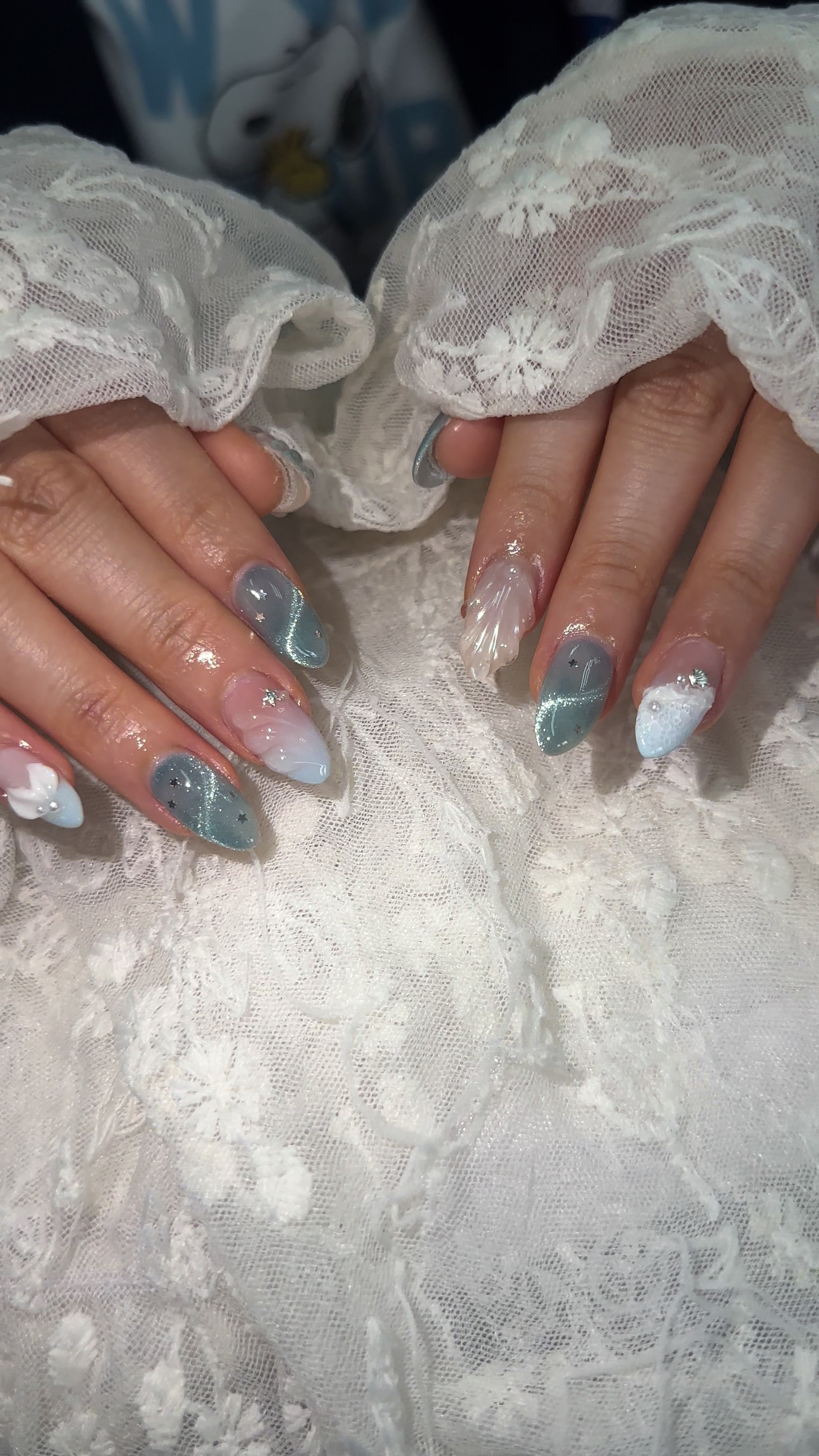 @sumy_nail_studio