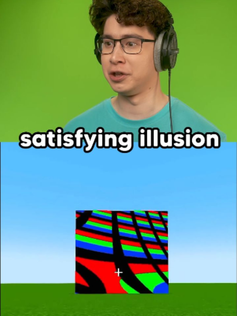 @Eystreem