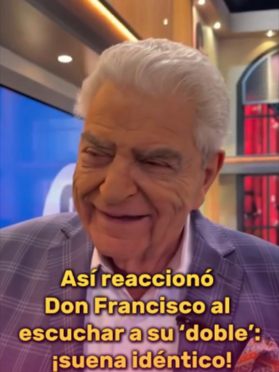 @Famosos