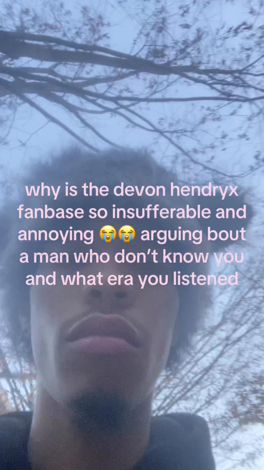 @malice