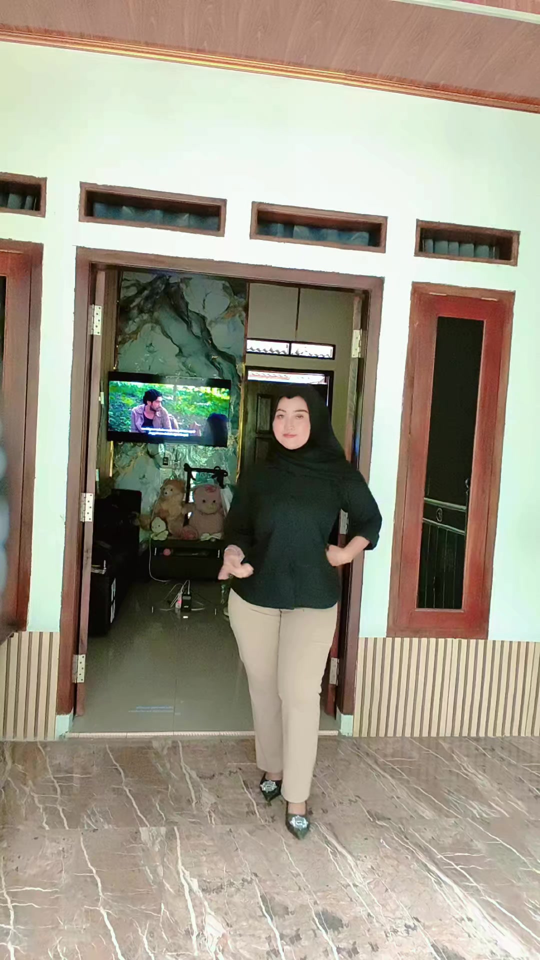 @Rembulan89
