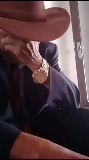 @fabiosilva_divulgacao