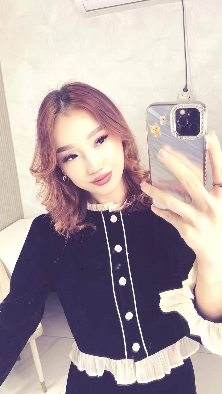 @Aikonai🎀