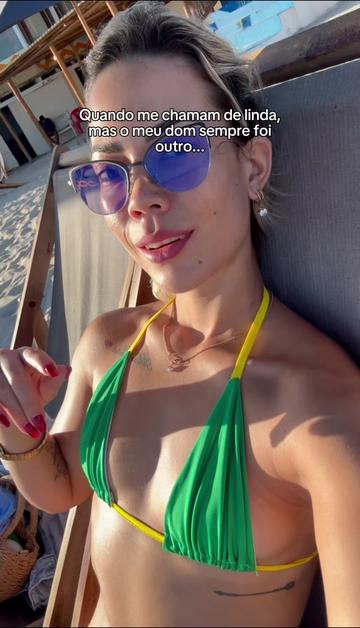 @silvahiviaoficial