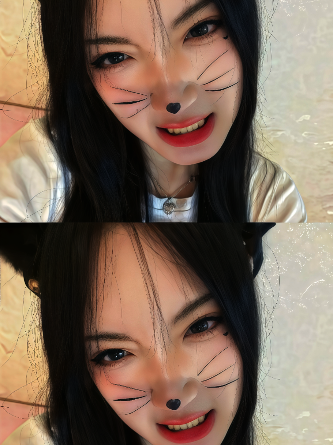 @๐๐๐ง๐ง ๐ฅ๐๐ง๐๐ญ๐ก๐๐๐