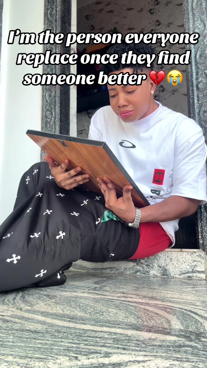 @Justinmiyo7