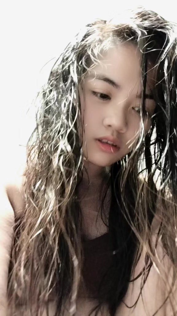 @07_LurdSaien_28