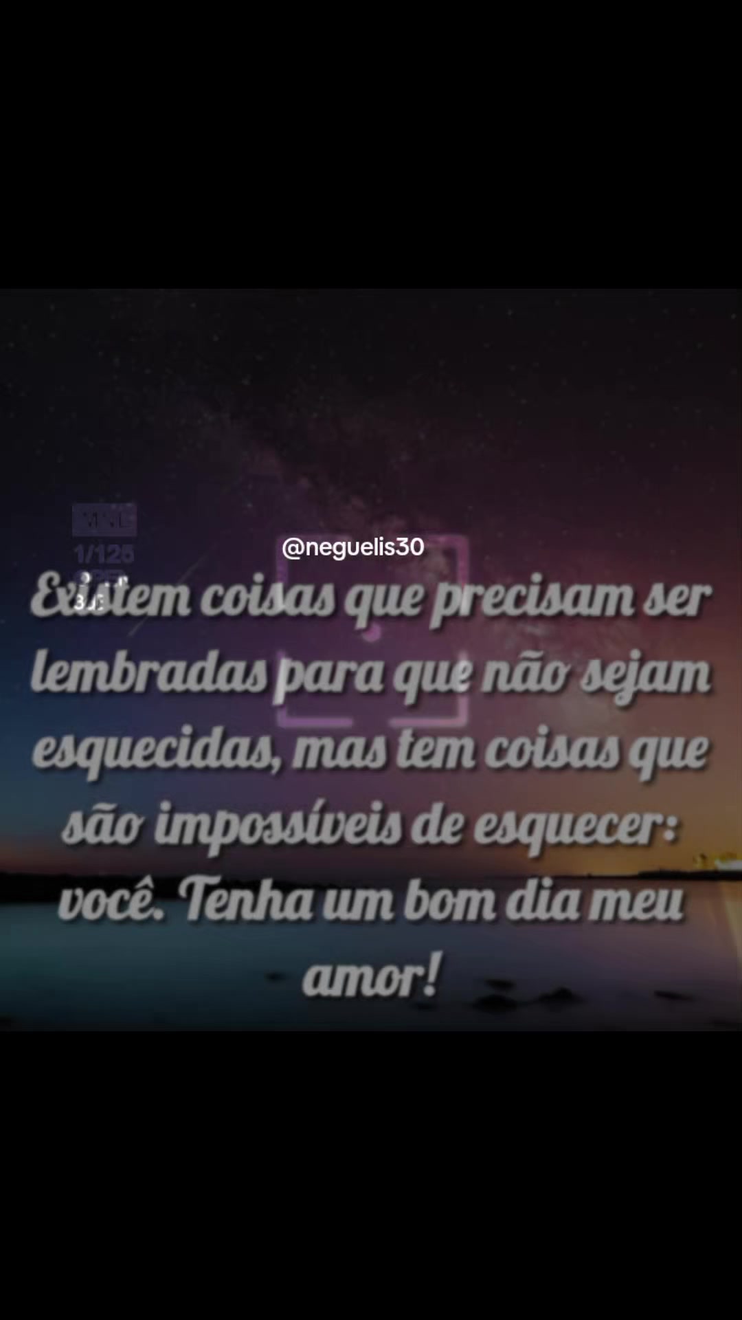 @Wellington Assunção das candei