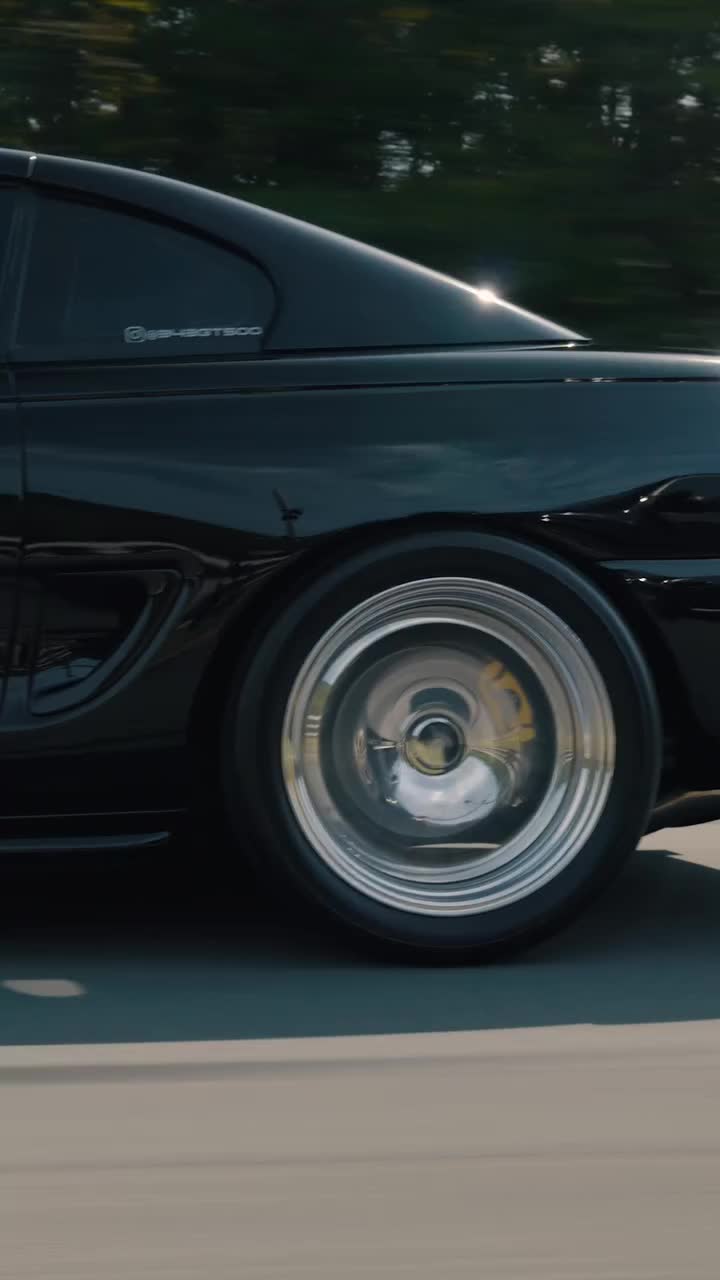 @TopTierMustang