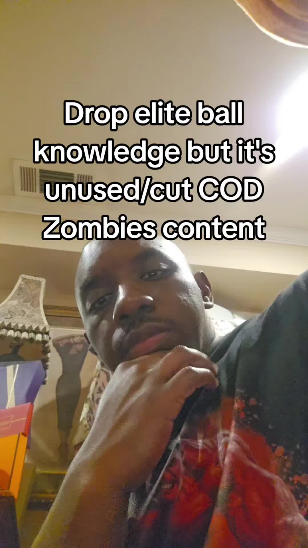 @NoworriesHulkishere