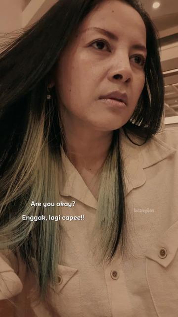 @honeybee