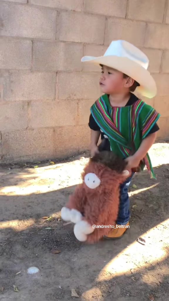 @Andresito Beltran🤠🧢🧿📿