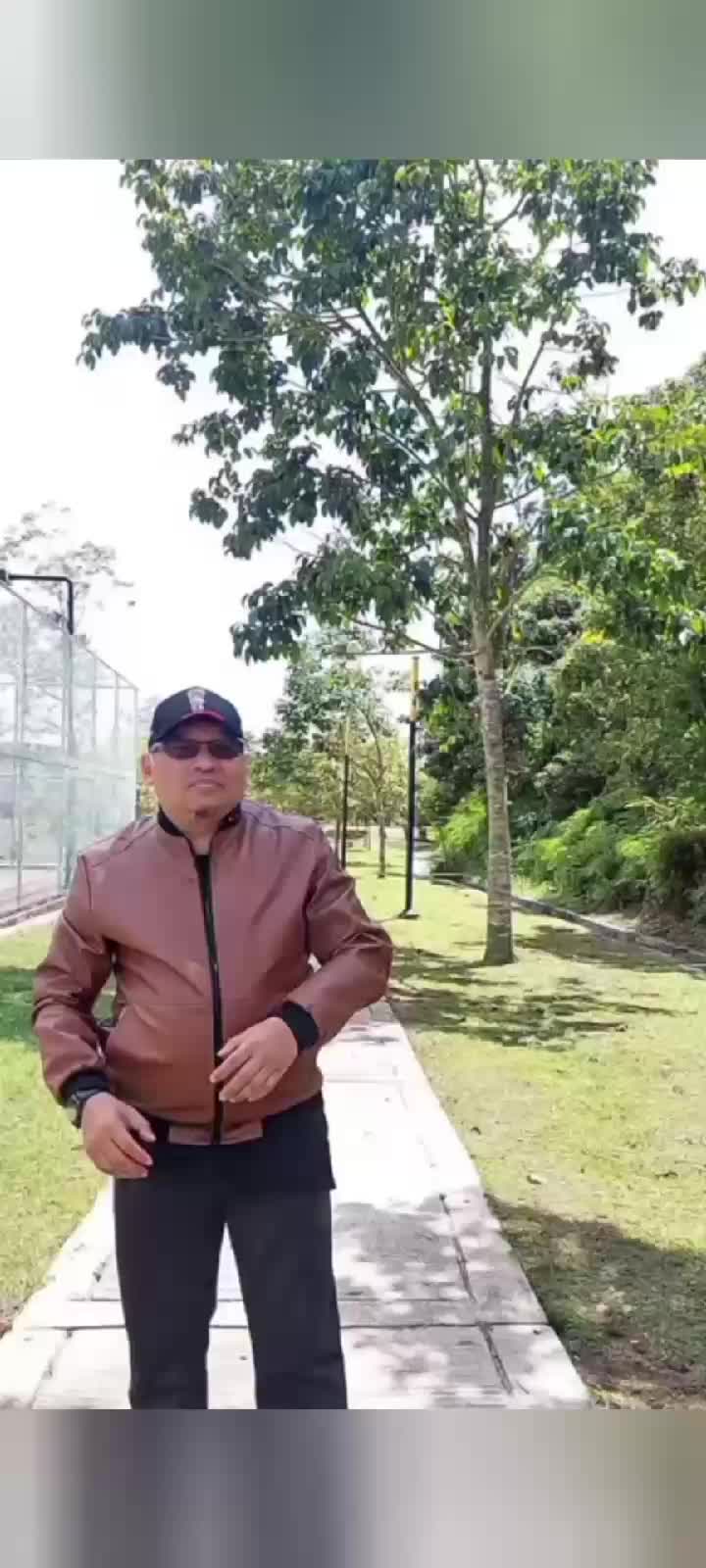 @PREDATOR79