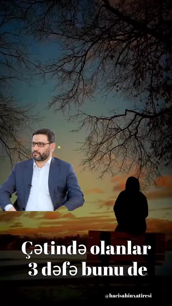 @celalekberov