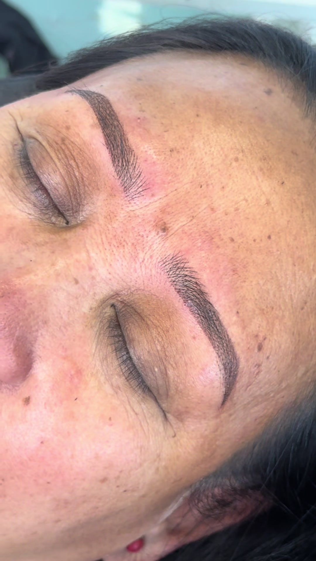 @Refined Beauty Hub (Salon)
