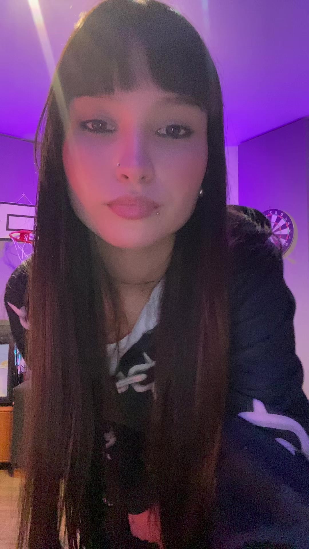 @Agostina Pochi