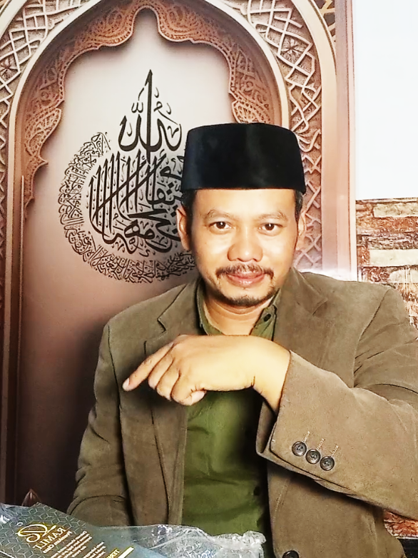 @UBAY Os