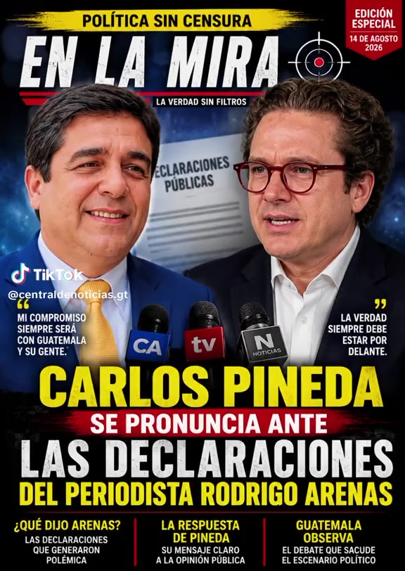@Diego Hidalgo