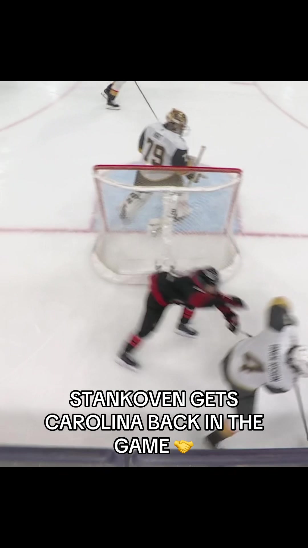 @NHL on ESPN