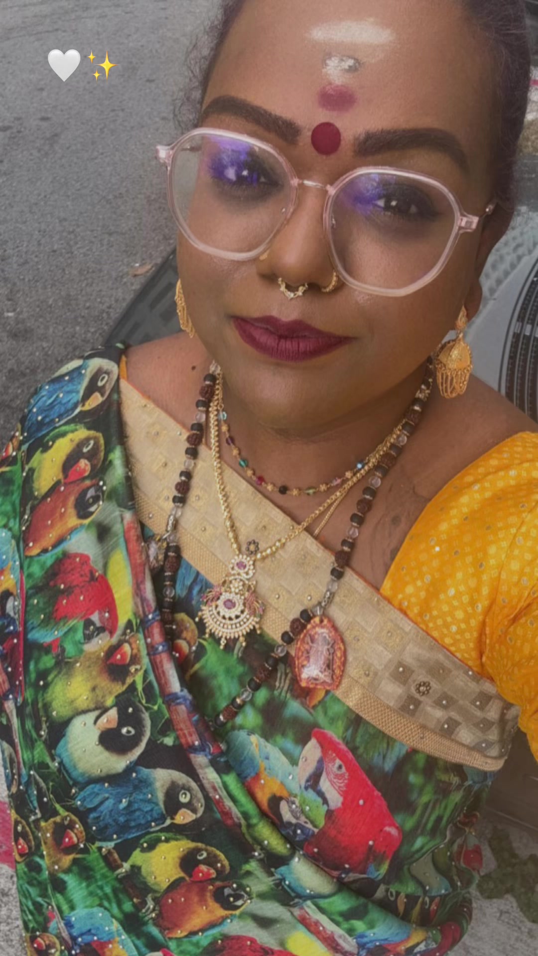 @Durugaa Thinakaran