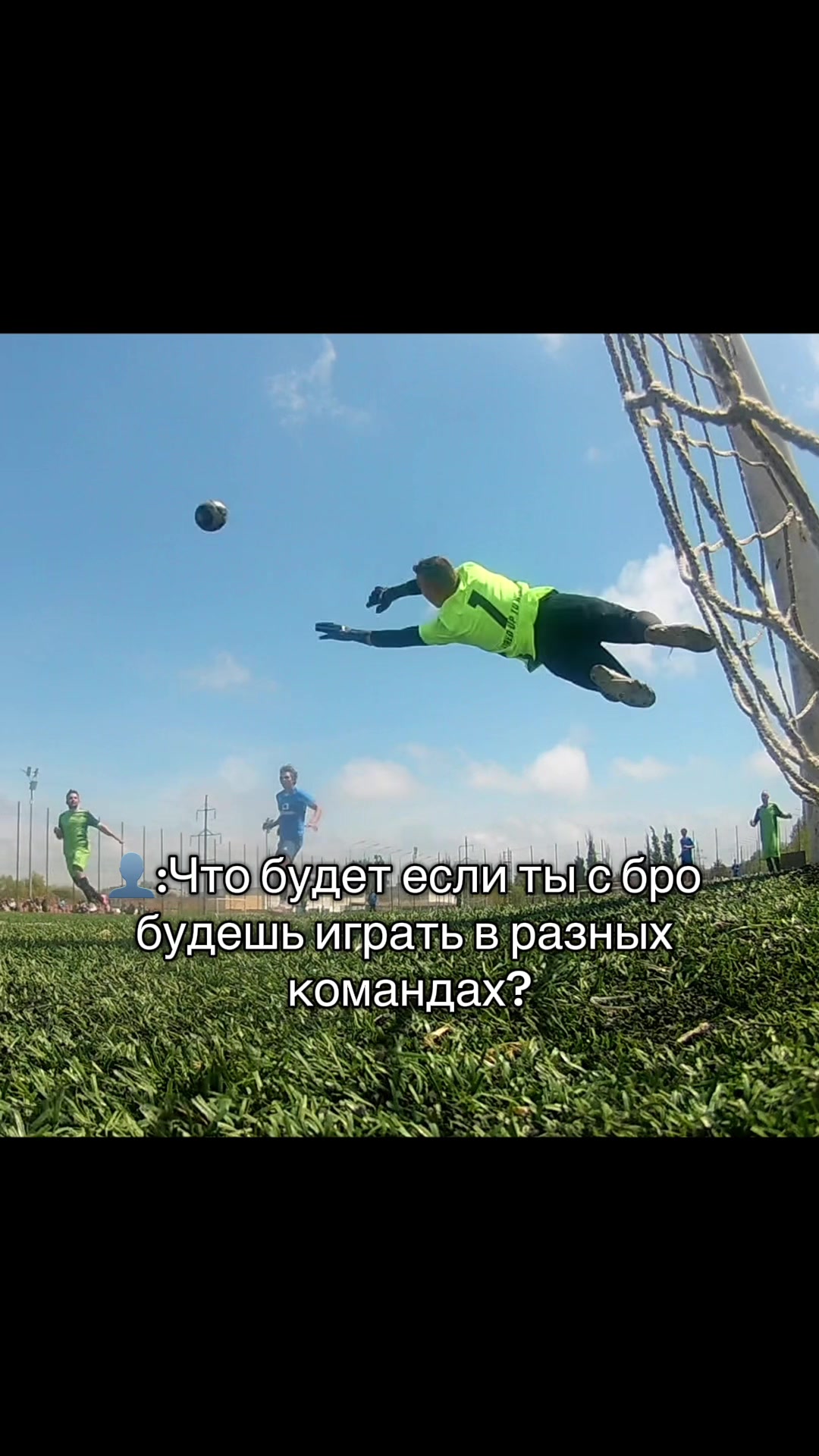 @Pogorelov