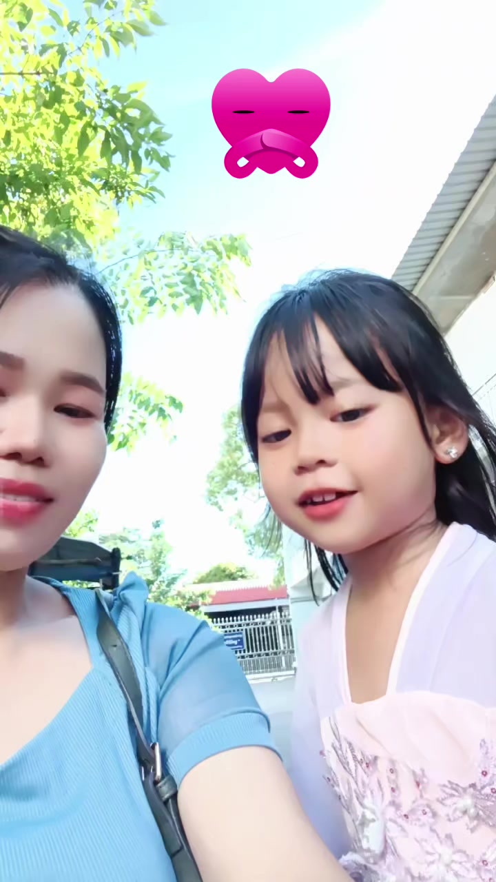 @Amu Amu611
