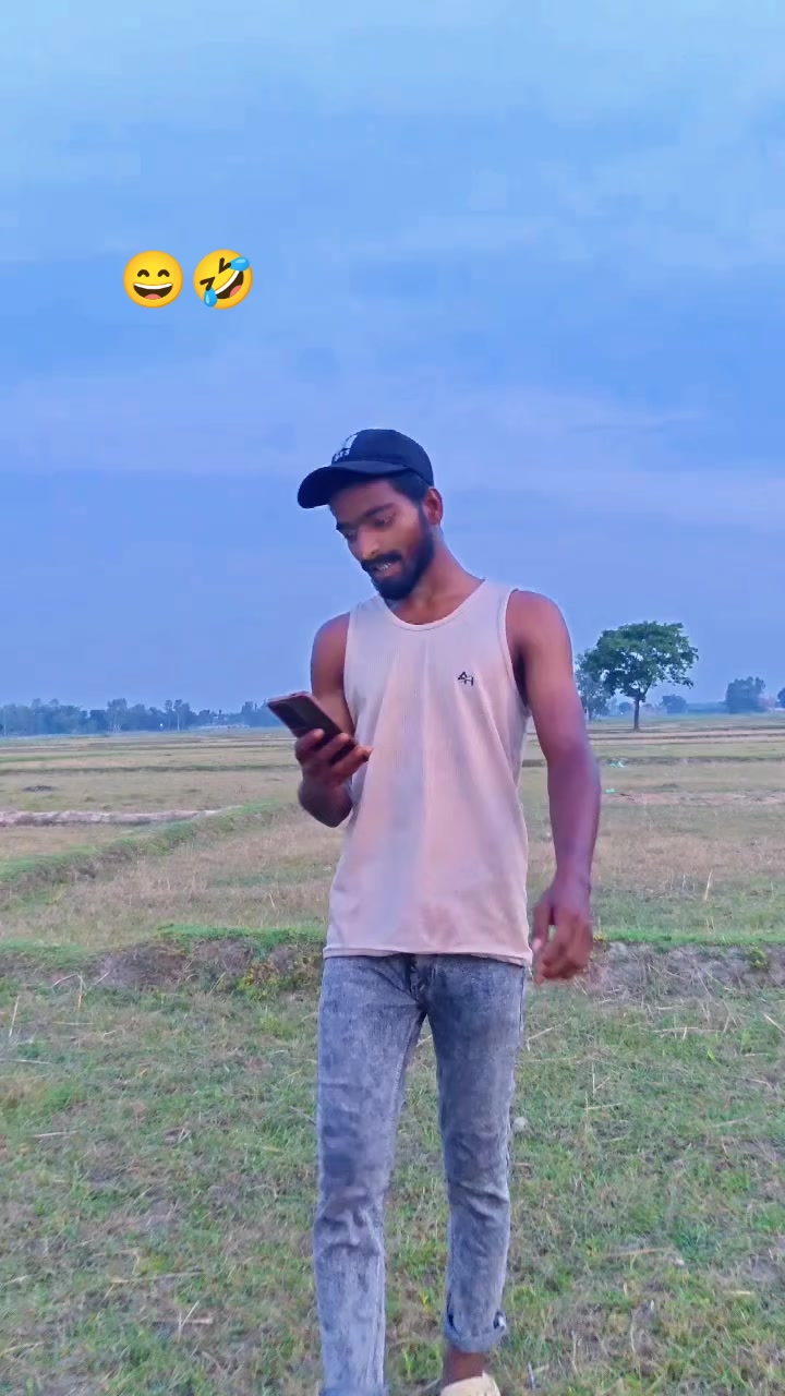 @shivkant Mandal