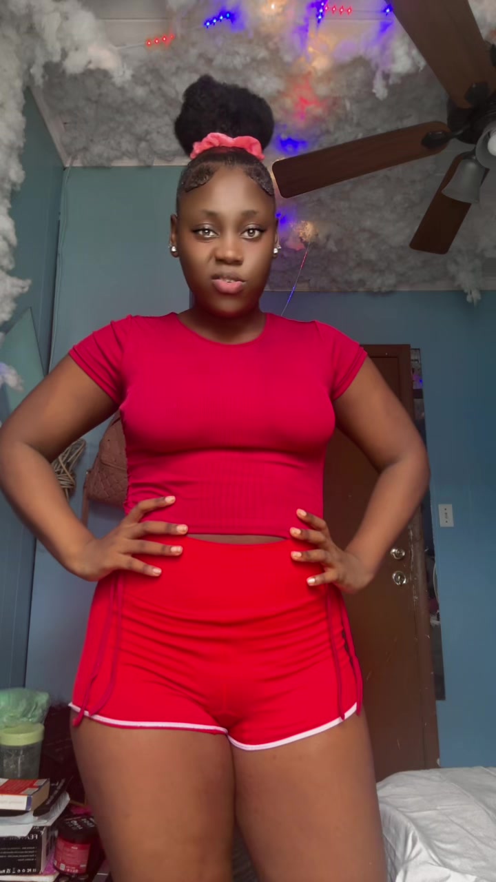 @siarah